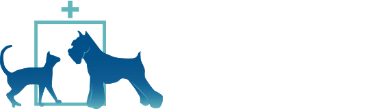 Ambulatorio Veterinario Vicenza logo 1